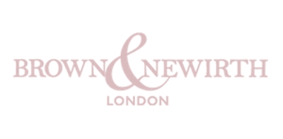 Wedding Rings in Carlisle from Brown & Newirth