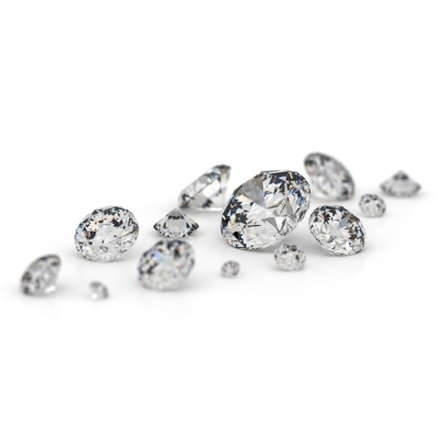 Certified Diamonds in Carlisle