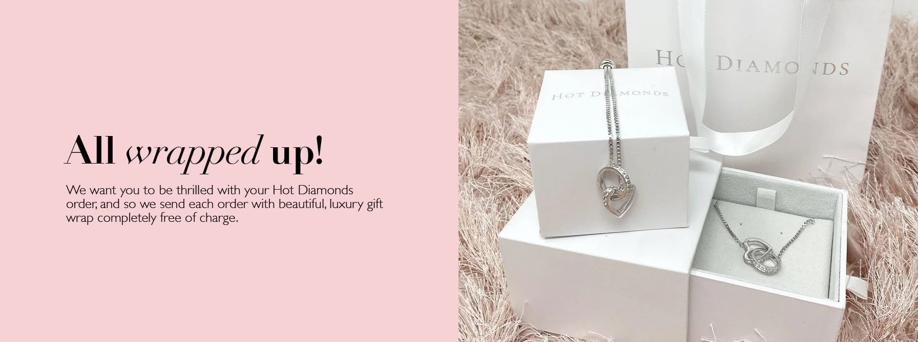 Silver Jewellery in Carlisle