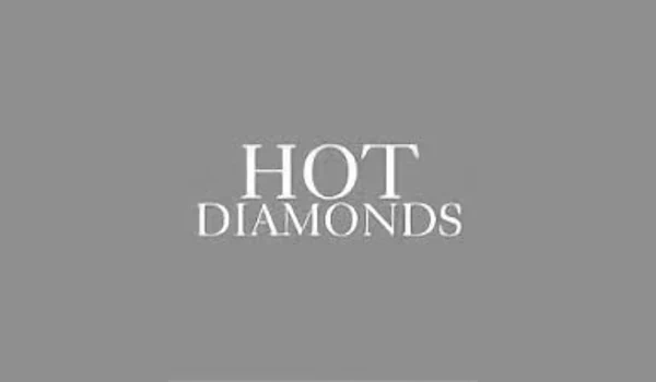 Hot Diamonds Silver Jewellery in Carlisle