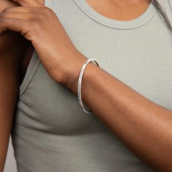 Beginnings Jewellery in Carlisle, Cumbria