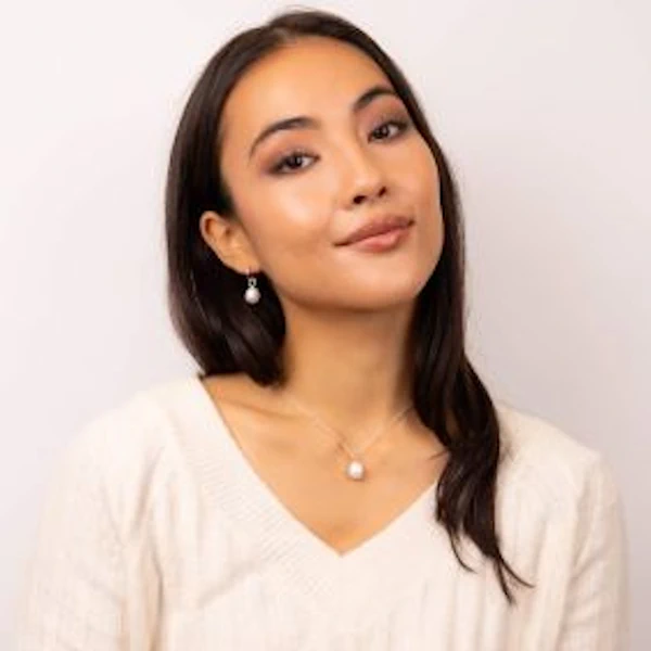 Beginnings Jewellery in Carlisle, Cumbria