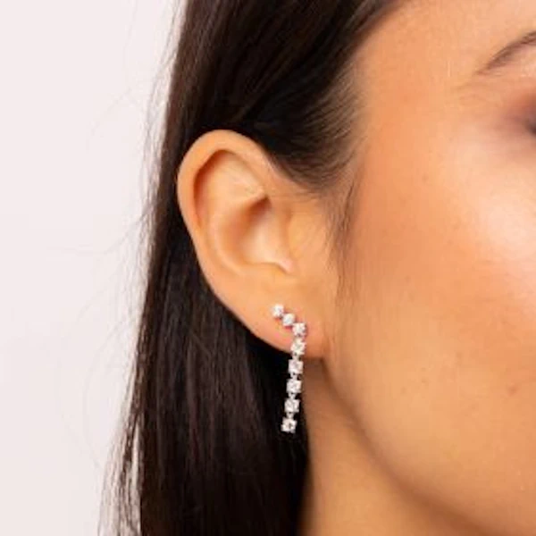 Beginnings Jewellery in Carlisle, Cumbria