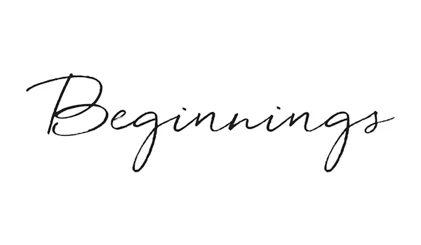 Beginnings Jewellery in Carlisle