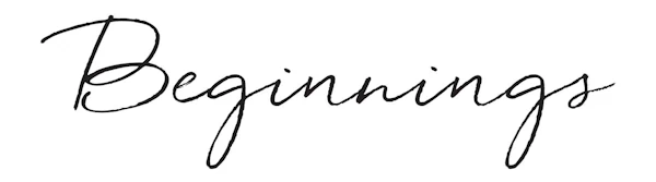 Beginnings Jewellery in Carlisle, Cumbria