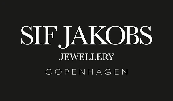 Sif Jackobs Jewellery in Carlisle
