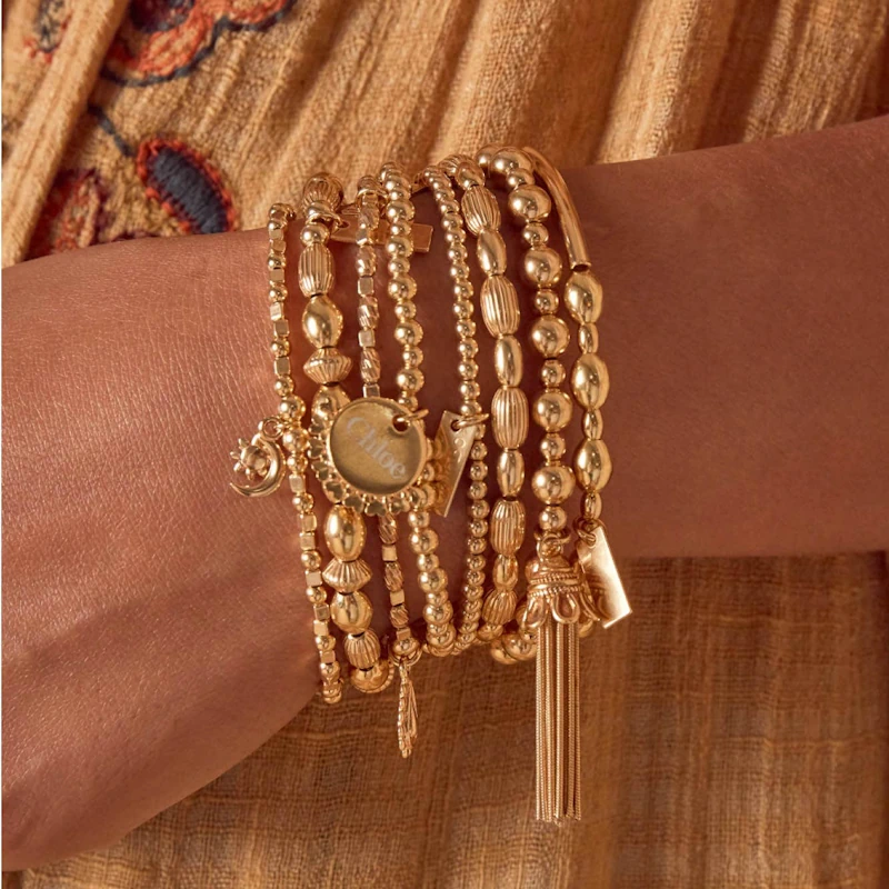 ChloBo Jewellery in Carlisle, Cumbria