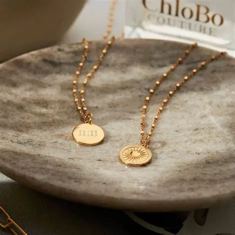 ChloBo Jewellery in Carlisle, Cumbria