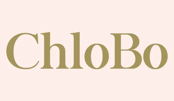ChloBo Jewellery in Carlisle