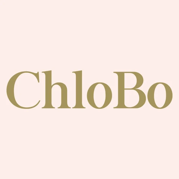 ChloBo Jewellery in Carlisle, Cumbria